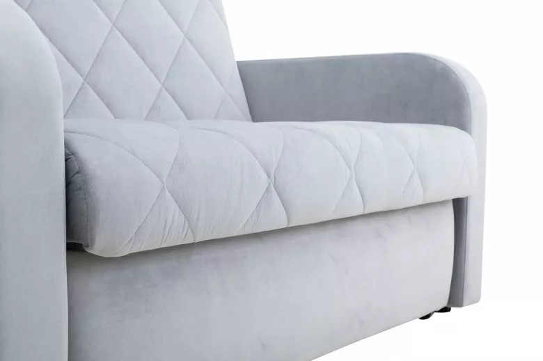Купить Омега 1400 Ева 08